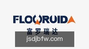 极速电竞比分网