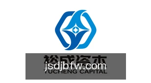 极速电竞比分网