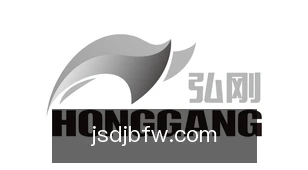 极速电竞比分网