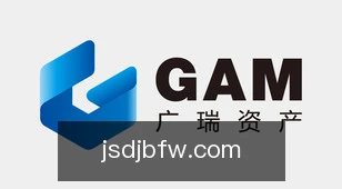 极速电竞比分网
