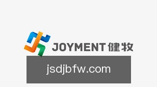 极速电竞比分网