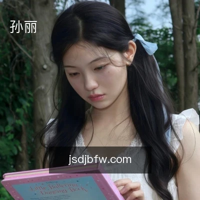 孙丽