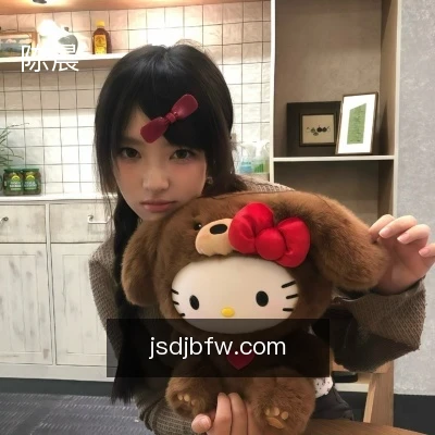 陈晨